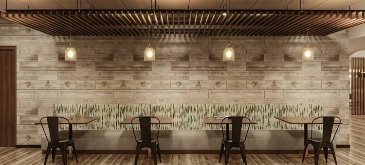 纳奇兹温德姆速8酒店(Super 8 by Wyndham Natchez)图片