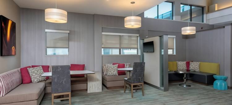阿克伦南/格林居家旅馆(Residence Inn Akron South/Green)图片