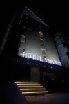 Hotel Vilvaas - Bữa sáng