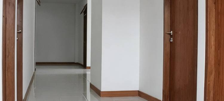 迪尼塔普里马酒店(Prima Dini Hotel Bukittinggi)图片