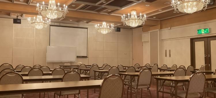 名张微笑酒店(Smile Hotel Nabari)图片