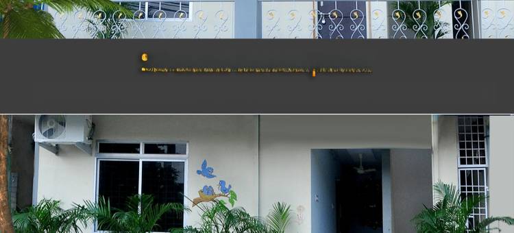 卡尼帕坎斯里帕达旅馆(SriPaadha Inn Kanipakam)图片