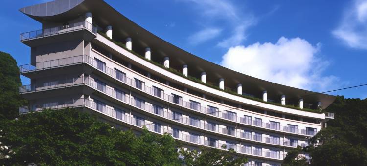 热海KKR酒店(KKR Hotel Atami)图片