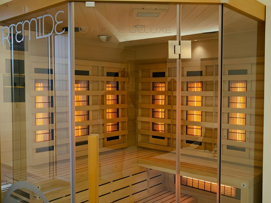 阿尔特弥德阿尔科安蒂科套房及水疗中心