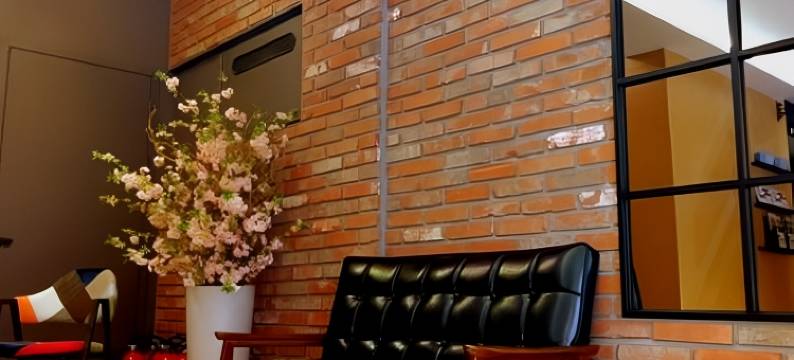 东大门高金园酒店(Hotel Gaon Golden Park Dongdaemun)图片