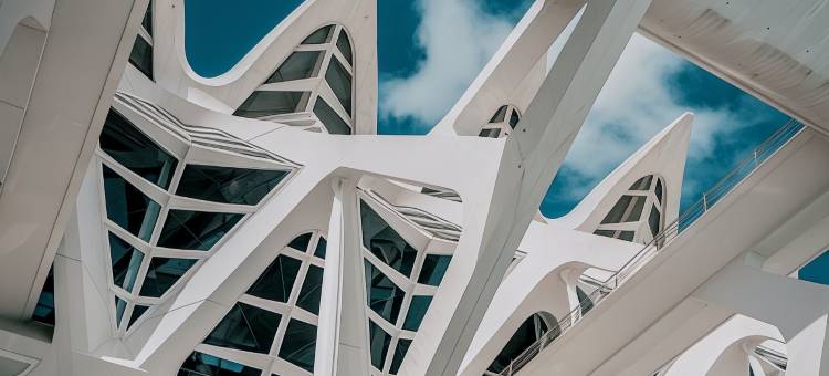 The Valentia Corretgería图片