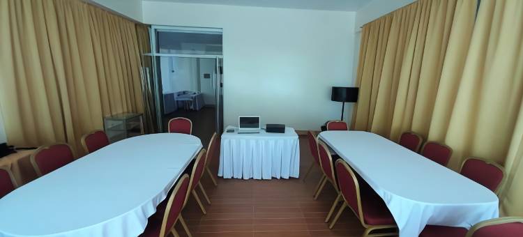 Maison de Gloria图片