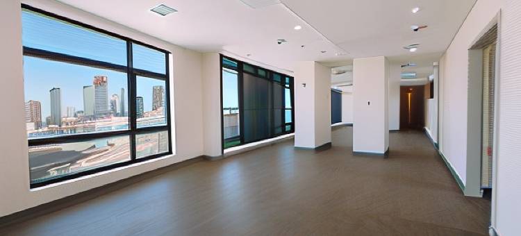 智选假日酒店 长岛市 东纽约 IHG旗下(Holiday Inn Express Long Island City E New York, an IHG Hotel)图片