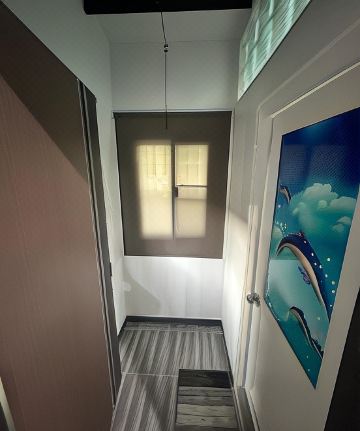 Big Ben Residence Hotel Overview