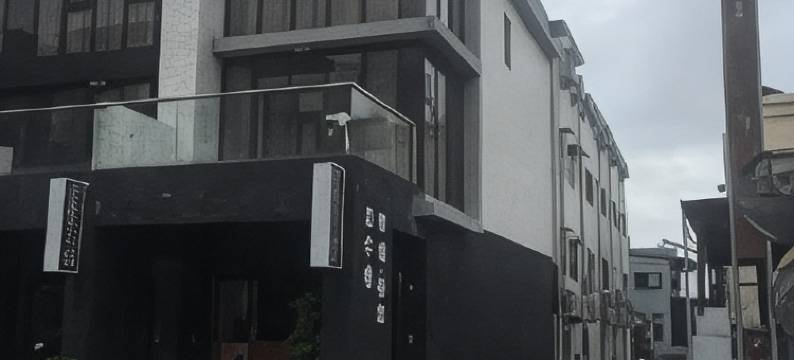 360 咖啡宿图片