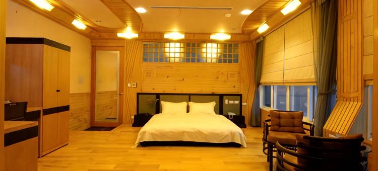 明月温泉会馆图片