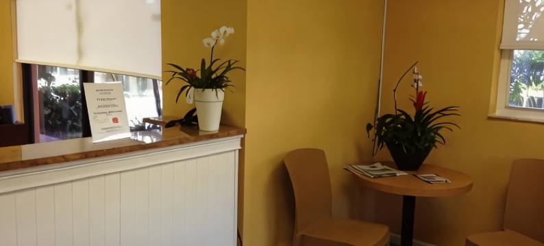 分时冲浪者度假酒店(Surfsider Resort - A Timeshare Resort)图片