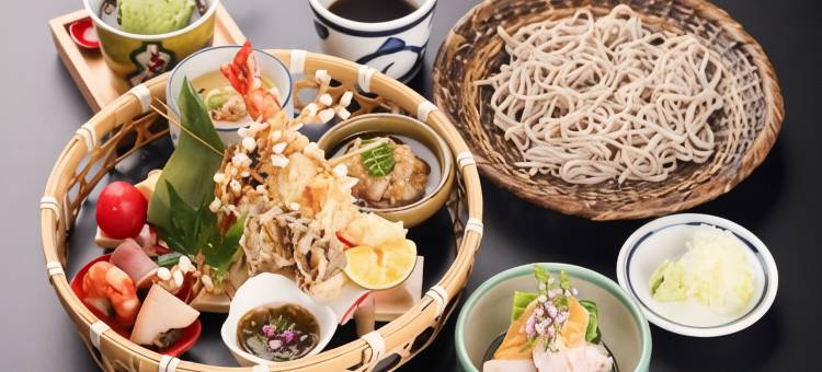 奥乐酒店(Hotel Ole)图片