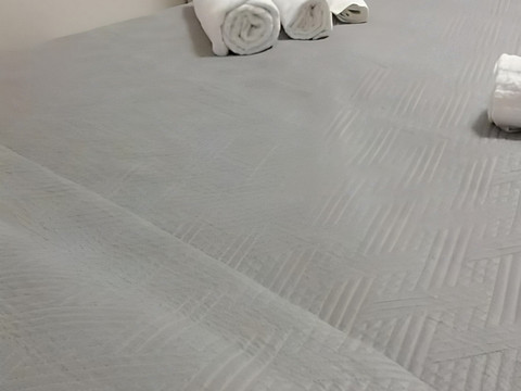 Affittacamere Gallurà