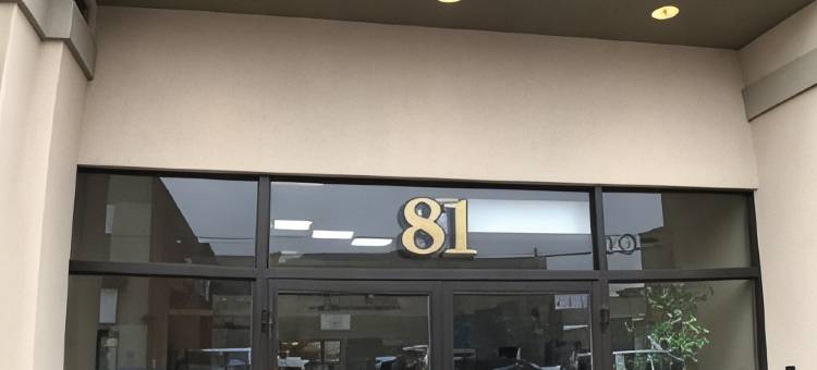 巴尔萨姆精品住宅酒店(Balsam Suites Boutique Inn & Residence)图片