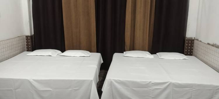 MANGAL DHAM, Deoghar图片