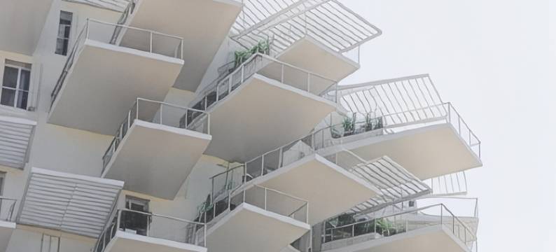 罗亚酒店(Hôtel Royal)图片