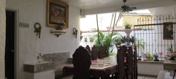 白色城堡酒店度假村(White & Yellow Castle Hotel and Resort)图片