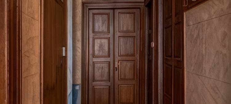 圣玛丽亚宫 - 欧洲历史酒店(Palazzo Santa Maria - Historic Hotels of Europe)图片