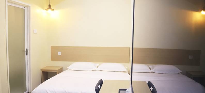 31号枫叶旅馆(No.31 Maple Inn)图片