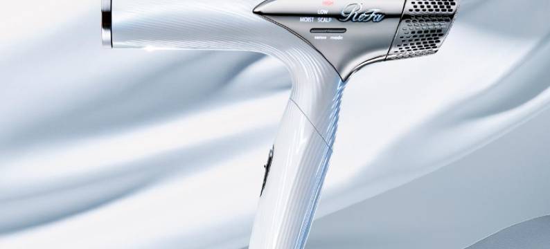 横滨关内Comento酒店(Hotel Comento Yokohama Kannai)图片