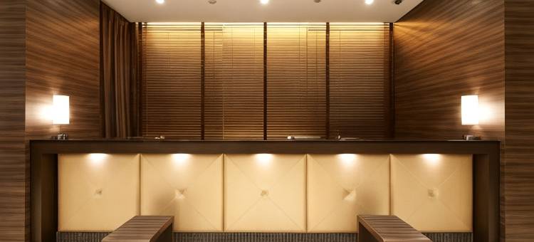 相铁FRESA INN-千叶柏(Sotetsu Fresa Inn Chiba Kashiwa)图片