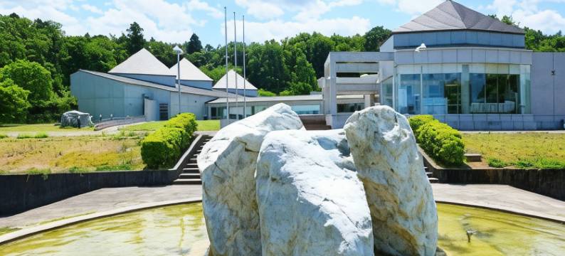 笹仓温泉龙云庄(Sasakura Onsen Ryuunso)图片