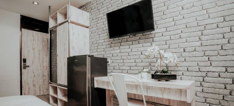 Dparagon 金悦-校园住宿(Dparagon Kemuning)图片