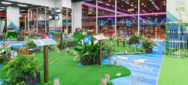 函馆Resol酒店(Hotel Resol Hakodate)图片