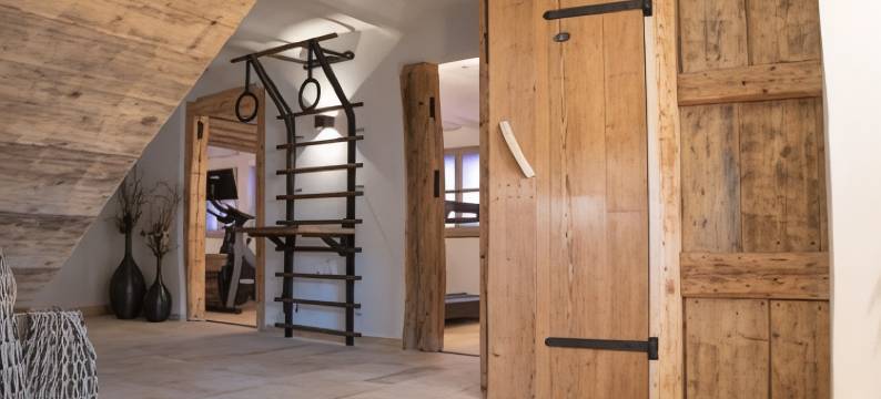 德尔邮政员酒店(Der Postwirt)图片