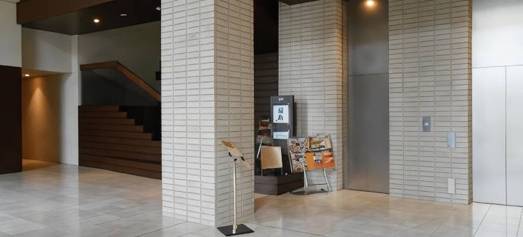 贝斯特兰德酒店(Hotel Bestland)图片
