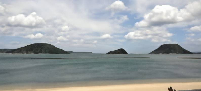 渚馆木村唐津茶屋(Nagisakan Kimura Karatsu Chaya)图片