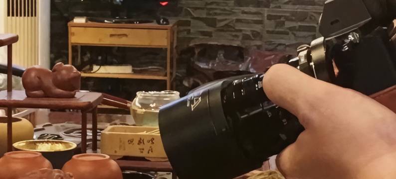 李梅芳客栈(货站路1号分店)图片