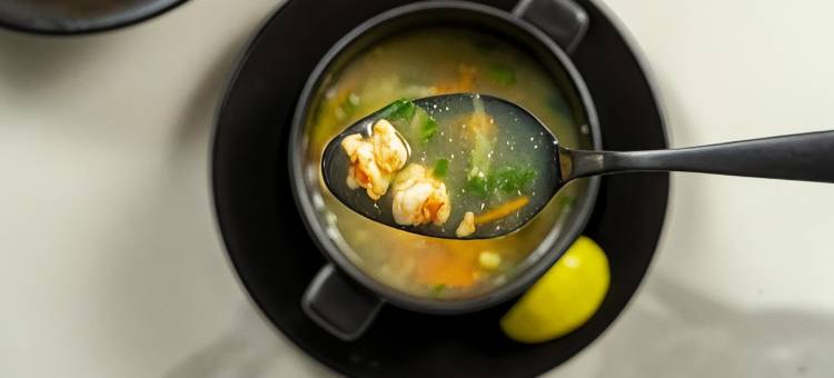 阿勒拉雅酒店(AlRayah Hotel)图片