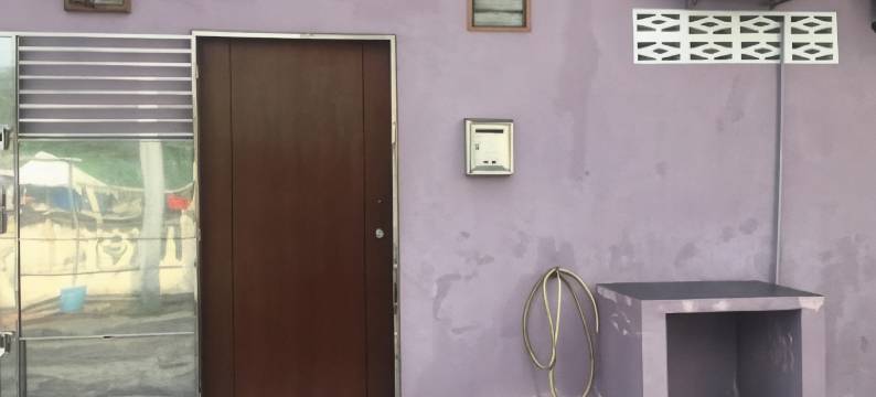 邦咯岛48b公寓(Pangkor 48b Homestay)图片