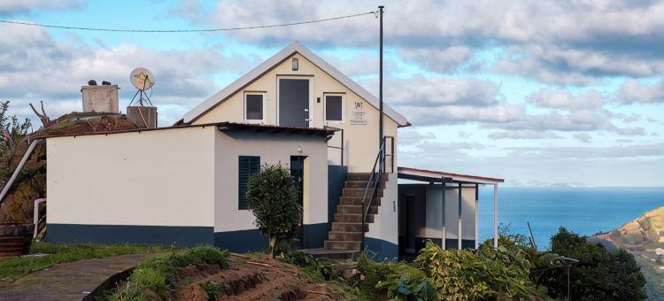 GuestReady - 马德拉宁静度假民宿(GuestReady - Tranquil Getaway in Madeira)图片