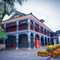 阅归·柏恒│TheSereneHavenHotel城市美学酒店(遵义苏州路店)