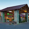 Holiday Inn CODY - AT布法罗比尔村