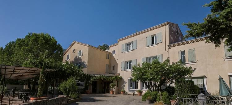 金蜗牛客栈(Auberge de l'Escargot d'Or)图片