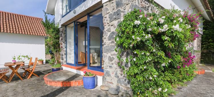 GuestReady - Blue OceanView Relaxing Cottage图片