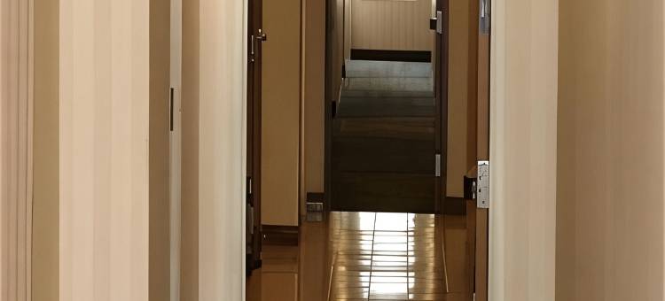 本顿港丽怡酒店(Country Inn & Suites By Radisson Benton Harbor)图片