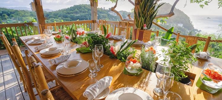 BodyHoliday - 全包(BodyHoliday - All Inclusive)图片