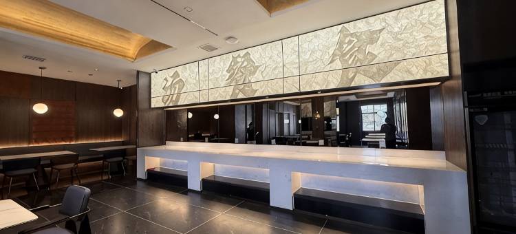 花园里酒店(汽车南站店)图片