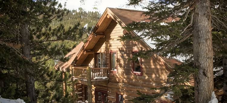 银湖旅馆(The Silver Lake Lodge - Adults Only)图片