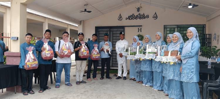 UMANG'S HOMESTAY图片
