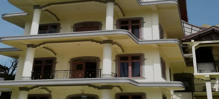 O酒店巴哈吉亚民宿伊斯兰旅馆靠近纪念碑公园城市沙地彭加拉扬(Hotel O Bahagia Homestay SyariahNearMonument Park City Sand Pengaraian)图片