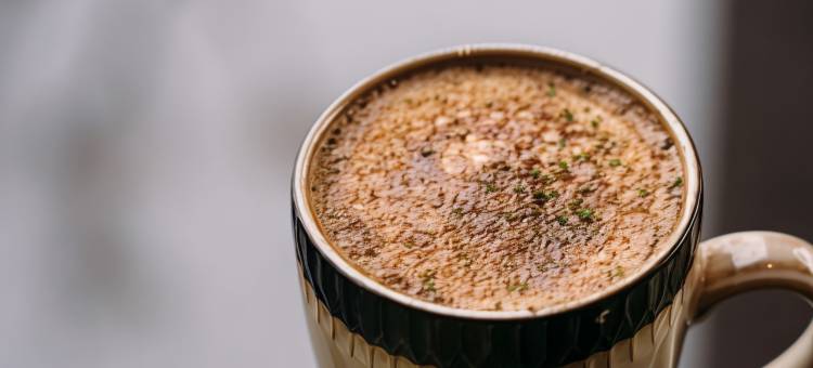 藏阔渡假会馆图片