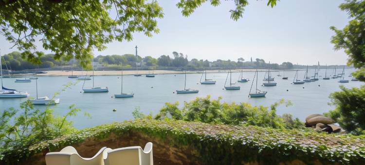 三男别墅酒店(Villa Tri Men)图片