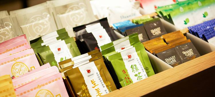 相铁FRESA INN-东京神田(Sotetsu Fresa Inn Tokyo Kanda)图片