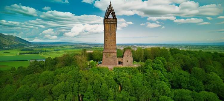 金街公寓酒店(King Street Aparthotel)图片